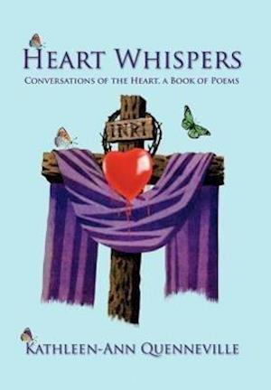 Heart Whispers