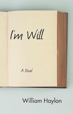 I'M Will