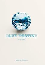 Blue Destiny