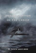 Absorption of the Christ