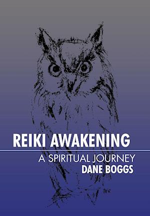 REIKI AWAKENING