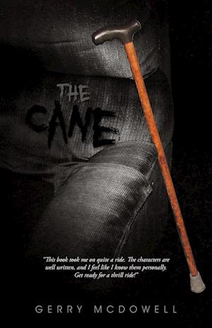 The Cane