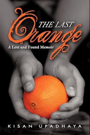 The Last Orange