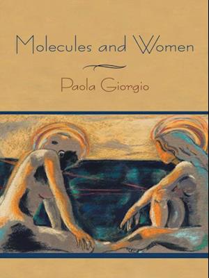 Molecules and Women