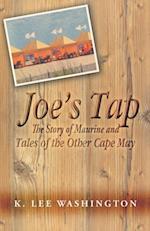 Joe'S Tap