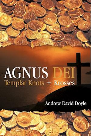 Agnus Dei