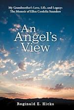 An Angel's View