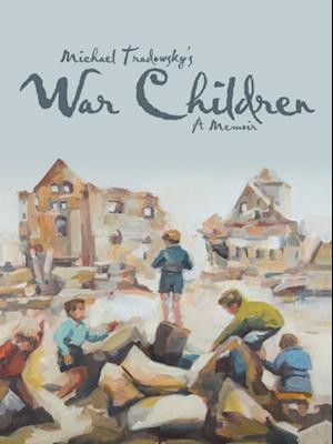 War Children