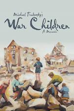 War Children