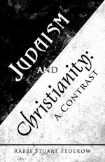 Judaism and Christianity: