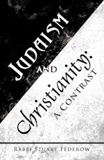 Judaism and Christianity