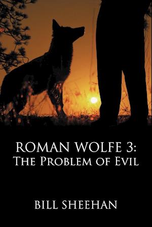 Roman Wolfe 3