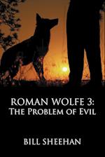 Roman Wolfe 3