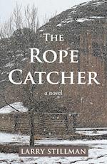 The Rope Catcher