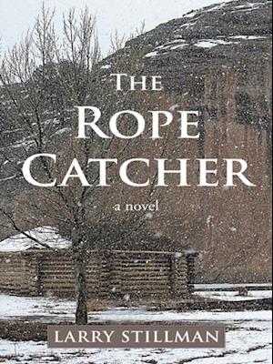 Rope Catcher