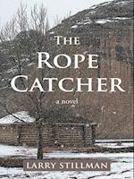 Rope Catcher