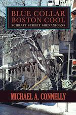 Blue Collar Boston Cool