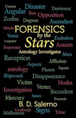 Forensics by the Stars