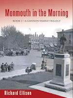 Monmouth in the Morning