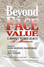 Beyond Face Value