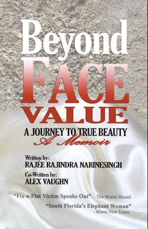 Beyond  Face Value