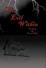 The Evil Within