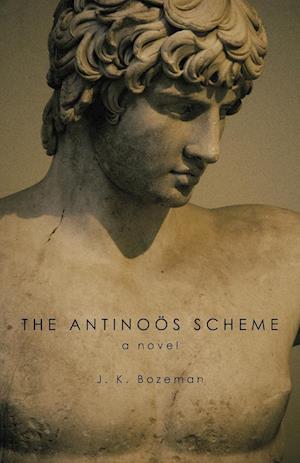 The Antino S Scheme