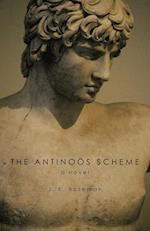 The Antino S Scheme