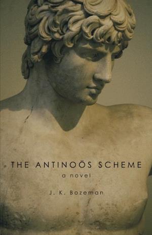 Antinoos Scheme