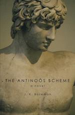 Antinoos Scheme