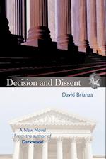 Decision and Dissent