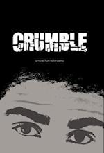 Crumble