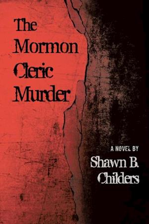 Mormon Cleric Murder