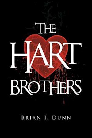 The Hart Brothers