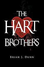 The Hart Brothers