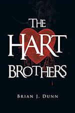 Hart Brothers