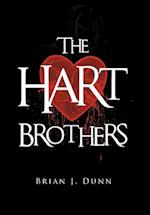 The Hart Brothers