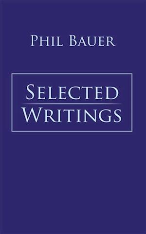 Selected  Writings