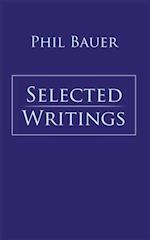 Selected  Writings