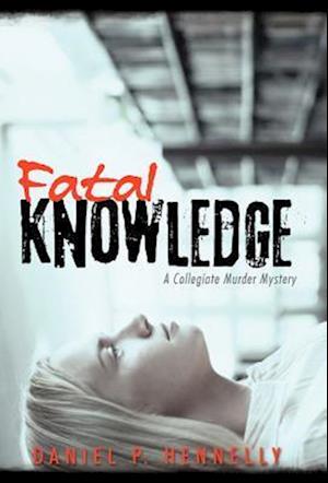 Fatal Knowledge