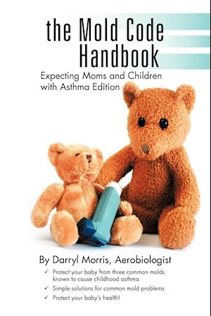 The Mold Code Handbook