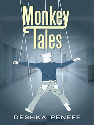 Monkey Tales