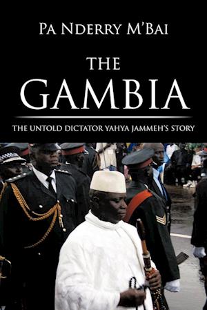 Gambia