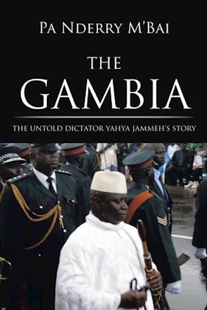 Gambia