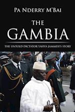 Gambia