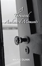 Thousand Awkward Moments