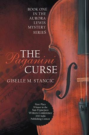 Paganini Curse