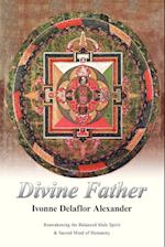 Divine Father