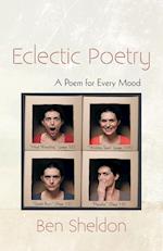 Eclectic Poetry