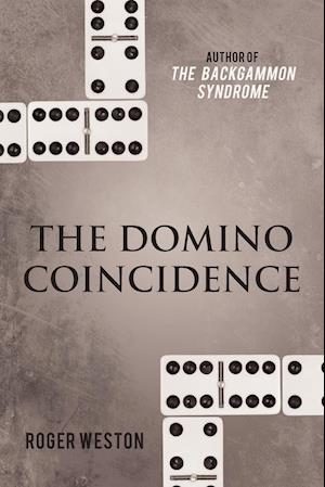 The Domino Coincidence